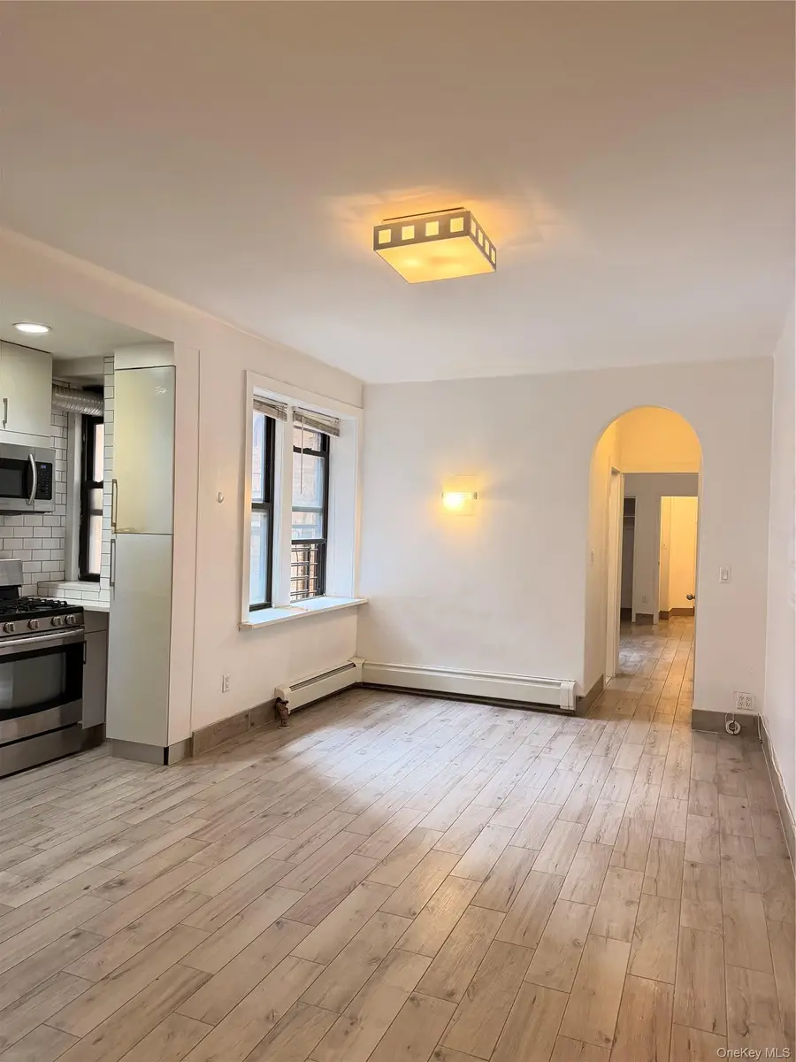 4330 46th Street #1K, Sunnyside, NY 11104 - #2