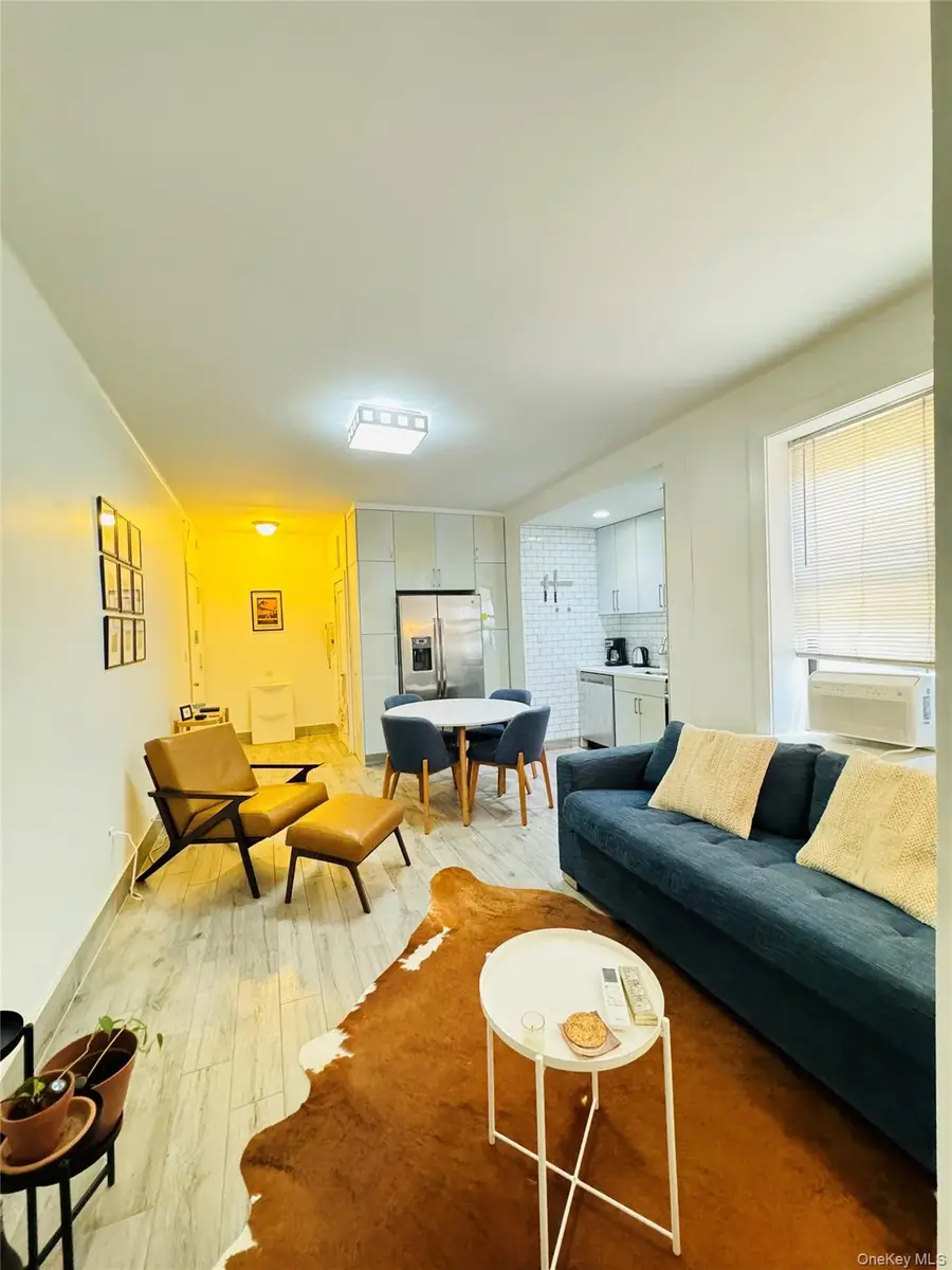 4330 46th Street #1K, Sunnyside, NY 11104 - #3