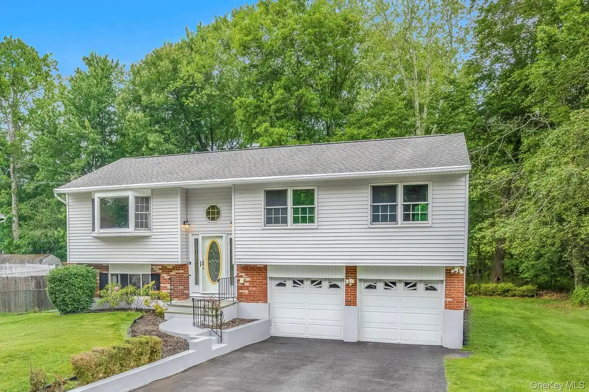 51 Sutton Park Road, Poughkeepsie, NY 12603 - #1