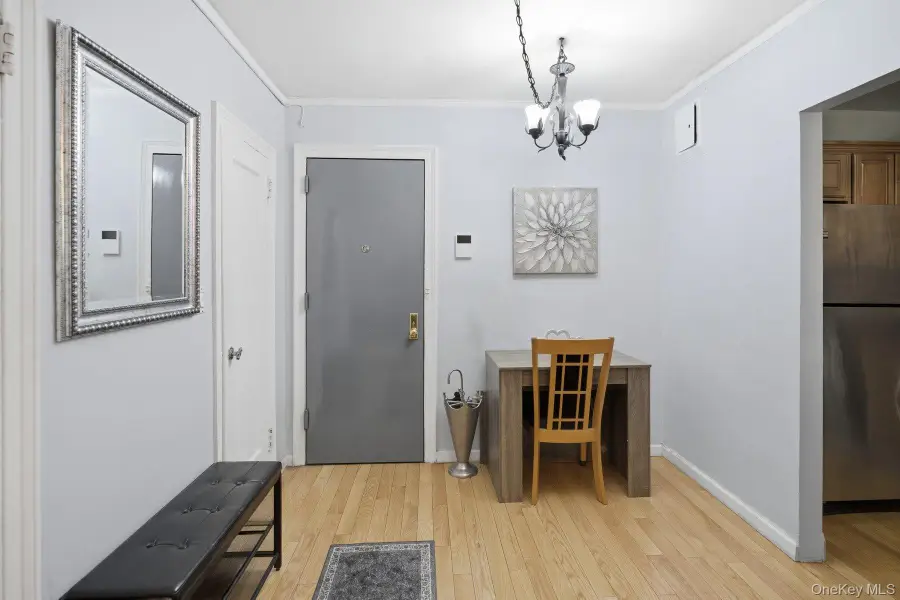 51-42 30th Avenue #3L, Woodside, NY 11377 - #2