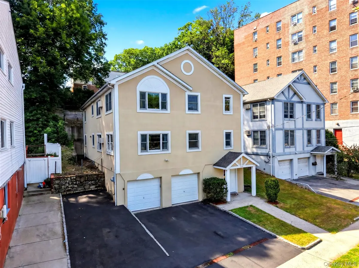 235 Bronx River Road, Yonkers, NY 10704 - #1