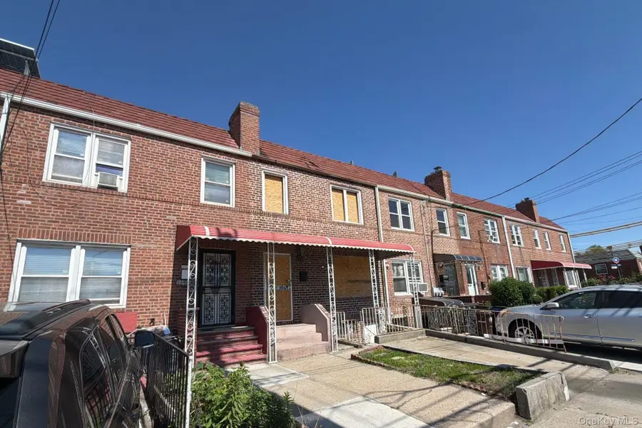114-16 Springfield Boulevard, Cambria Heights, NY 11411 - #2