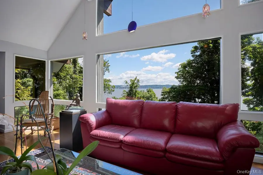 273 & 276A River Road, Nyack, NY 10960 - #3