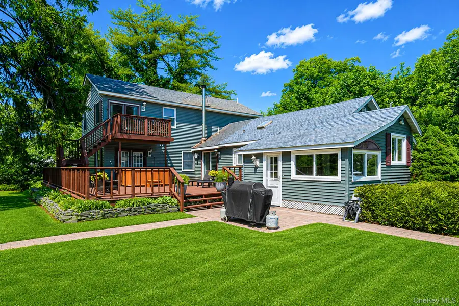 612 Blue Point Road, Holtsville, NY 11742 - #2