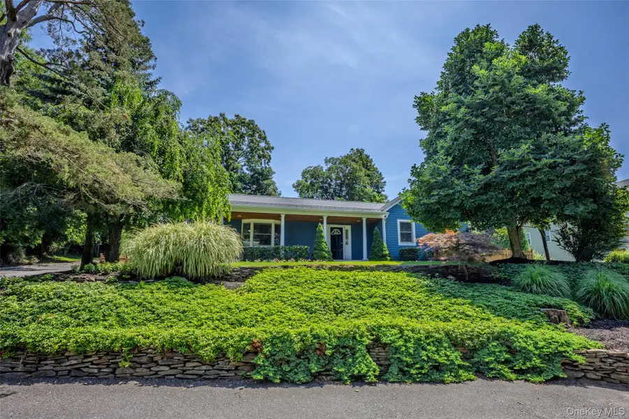 5 Soundview Drive, Rocky Point, NY 11778 - #3