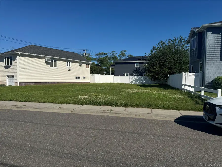 149 Carlton Court, Oceanside, NY 11572 - #3