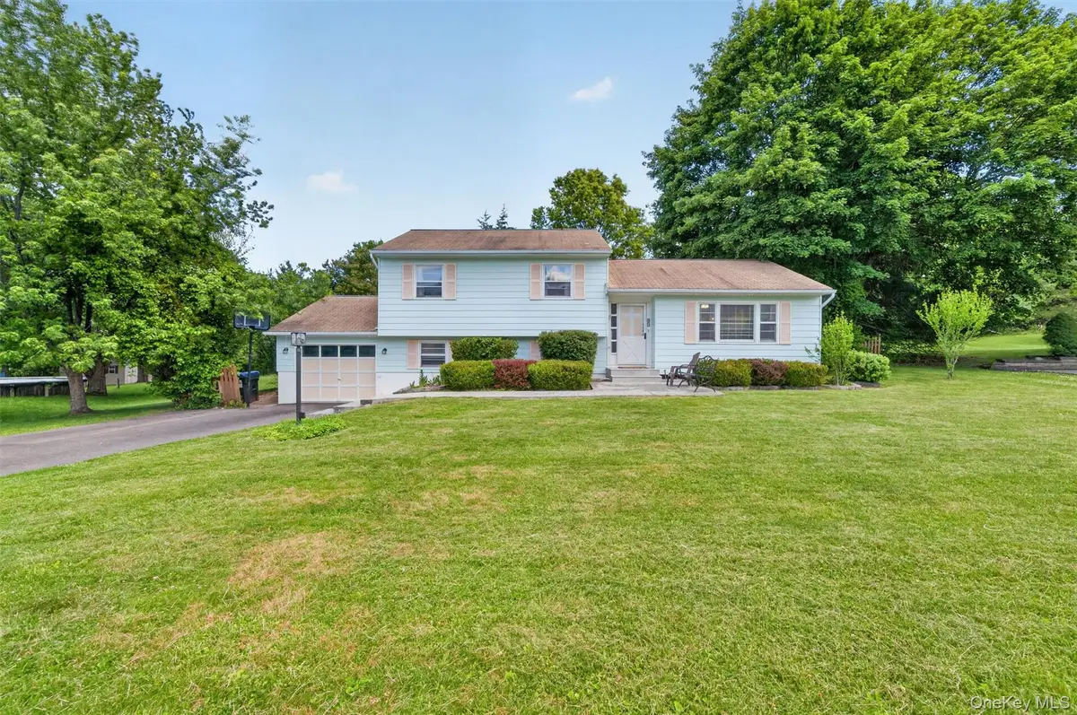 82 Barnes Road, Washingtonville, NY 10992 - #1