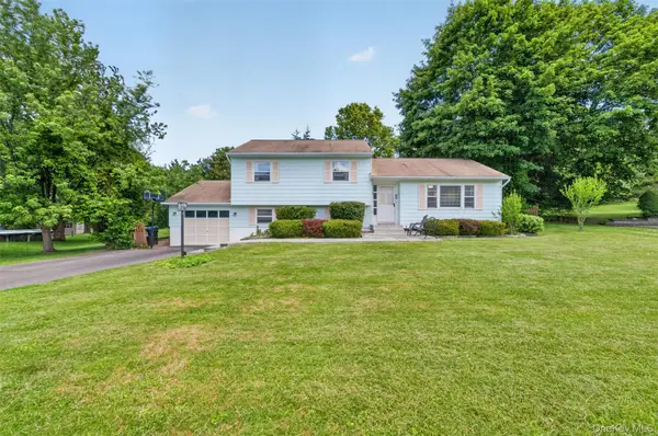 82 Barnes Road, Washingtonville, NY 10992