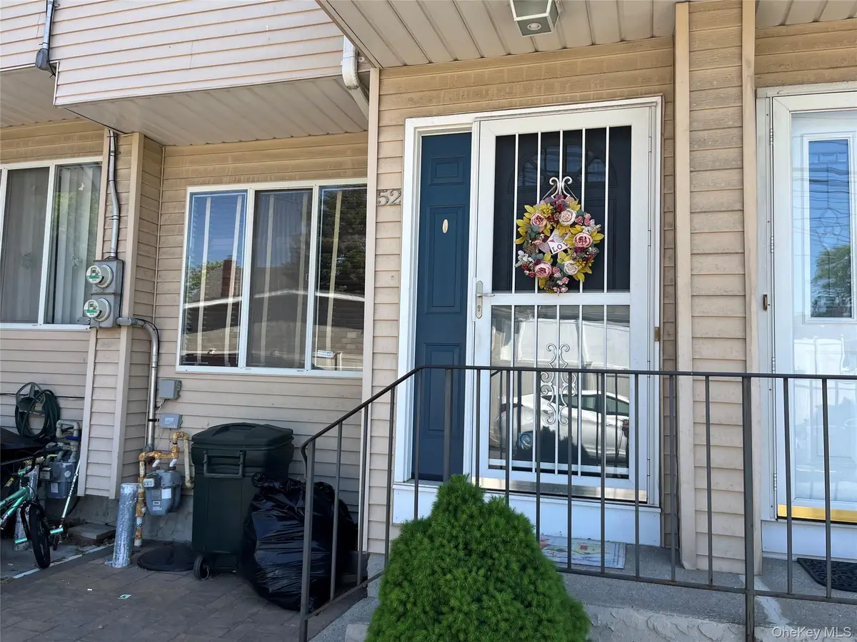 52 Houston Lane, Staten Island, NY 10302 - #1