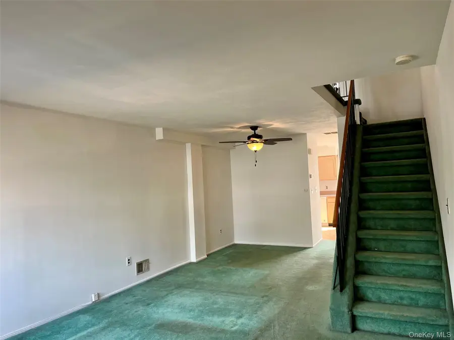 52 Houston Lane, Staten Island, NY 10302 - #3