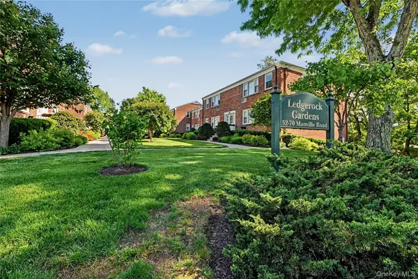60 Manville Road #1, Pleasantville, NY 10570