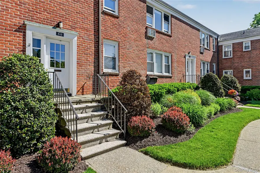 60 Manville Road #1, Pleasantville, NY 10570 - #3
