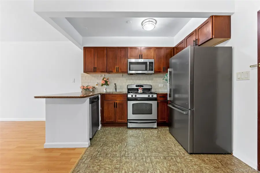 71-33 162nd Street #3F, Fresh Meadows, NY 11365 - #2