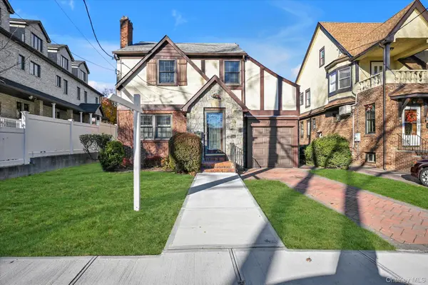 85-11 Eton Street, Jamaica Estates, NY 11432