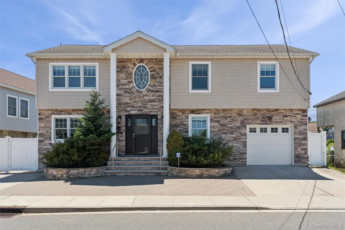 161 Barbara Road, Bellmore, NY 11710 - #1