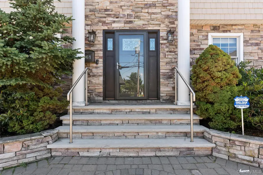 161 Barbara Road, Bellmore, NY 11710 - #2