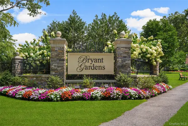 9 Bryant Crescent #1J, White Plains, NY 10605