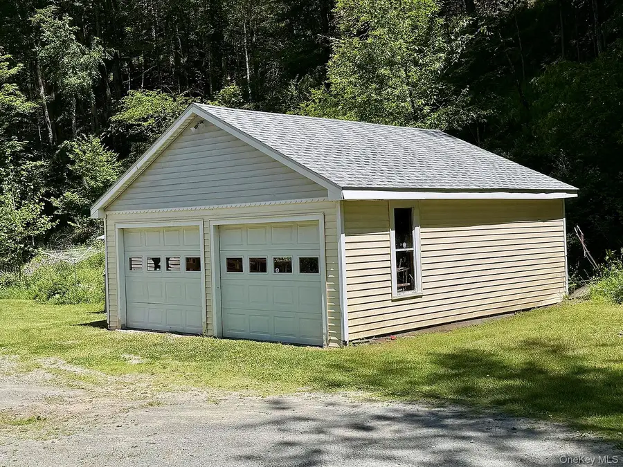 441 County Road 94 Hankins, Hankins, NY 12741 - #2