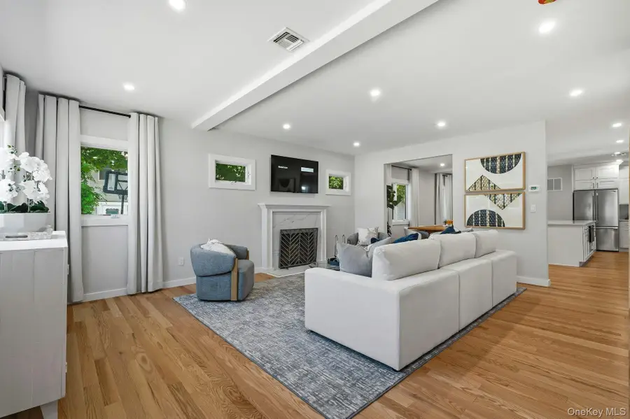 134 Murray Avenue, Port Washington, NY 11050 - #3