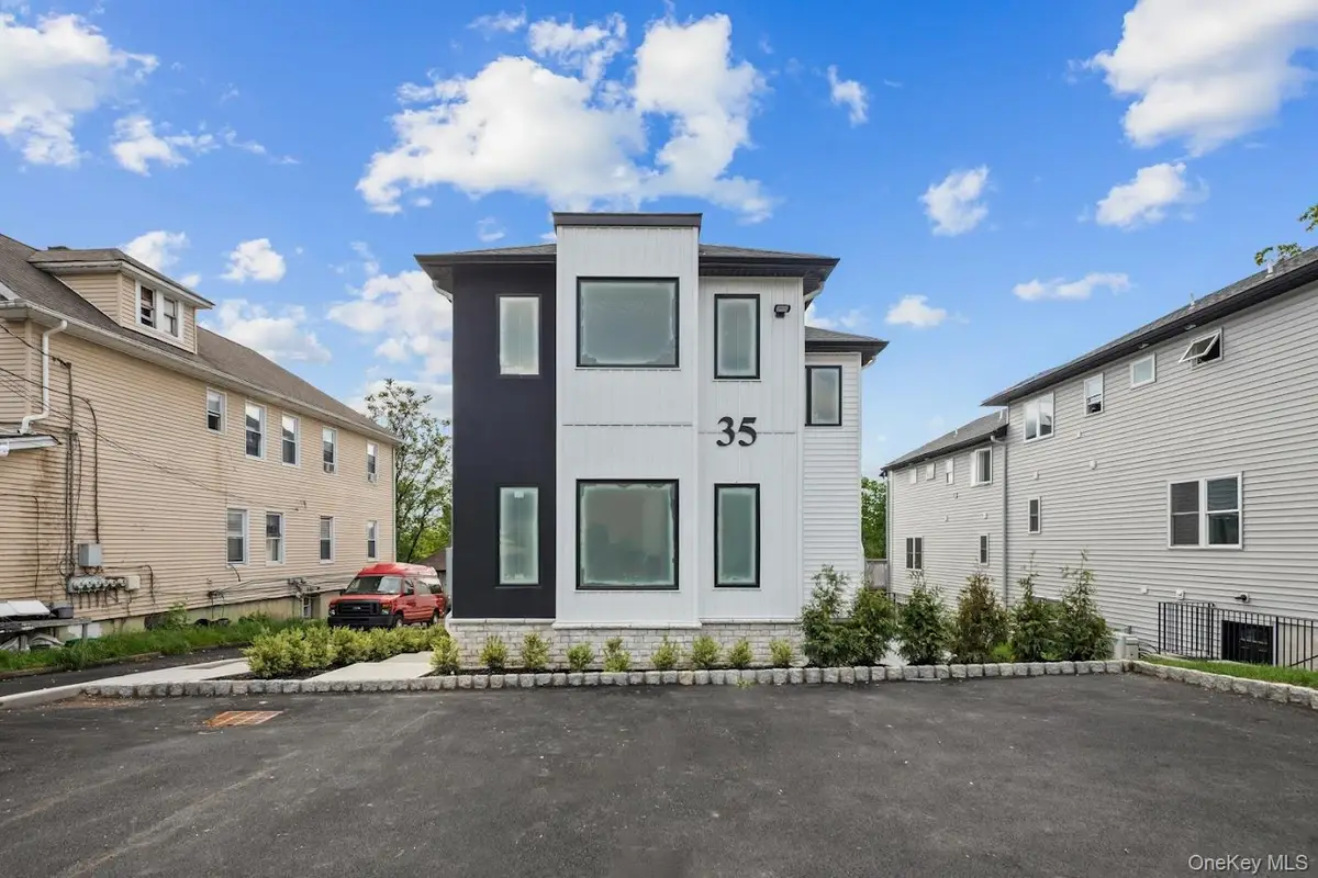 35 Prospect Street #113, Spring Valley, NY 10977 - #1