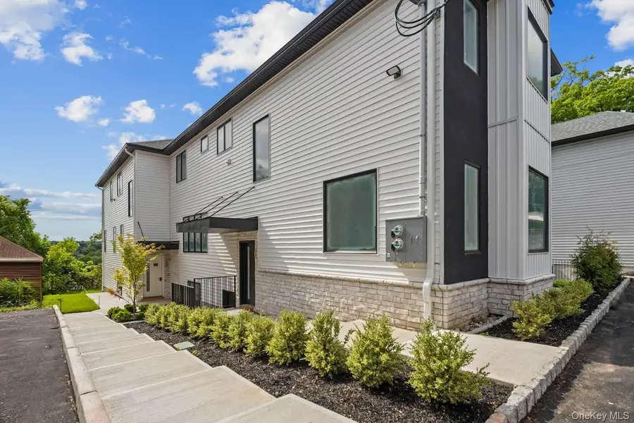 35 Prospect Street #113, Spring Valley, NY 10977 - #3