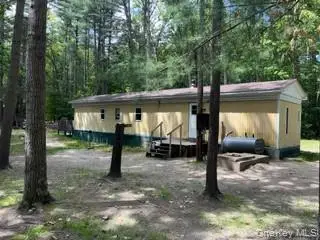 35 Grove Street, Cuddebackville, NY 12729 - #1