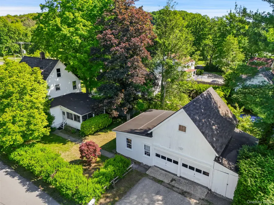 453 Old Post Road, Bedford, NY 10506 - #2