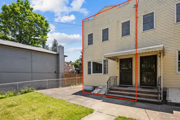 6114 56th Drive, Maspeth, NY 11378