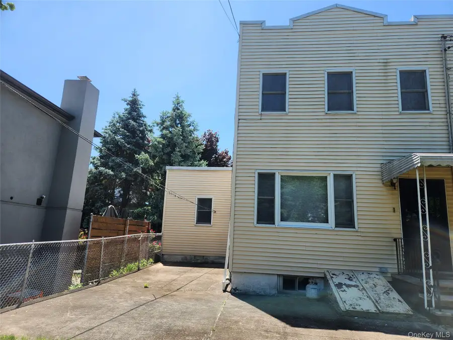 6114 56th Drive, Maspeth, NY 11378 - #2