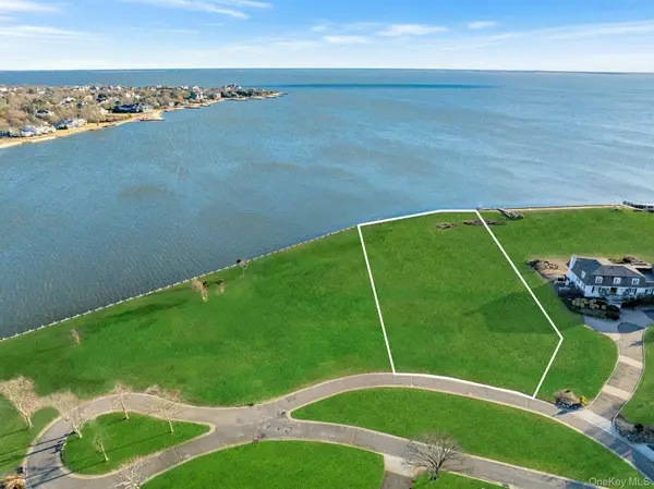 Lot 6 Overlea Court, Bay Shore, NY 11706
