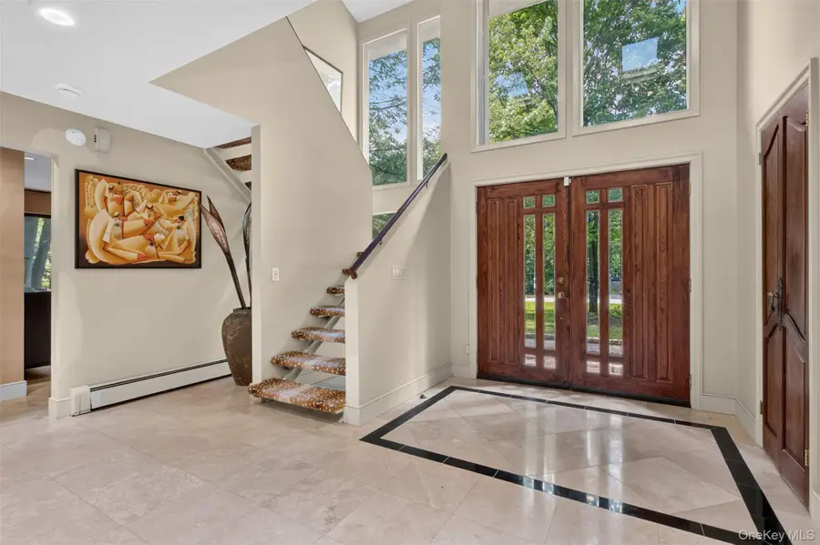 1 Sassi Drive, Cortlandt, NY 10567 - #3