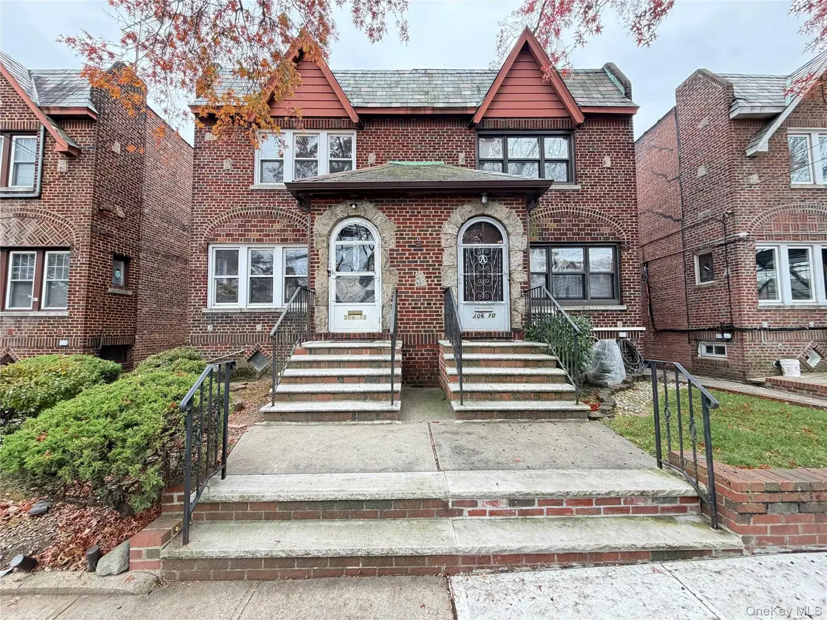 206-12 50th Avenue, Bayside, NY 11364 - #1