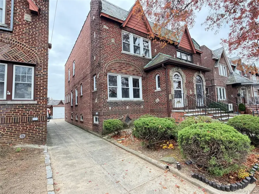 206-12 50th Avenue, Bayside, NY 11364 - #2