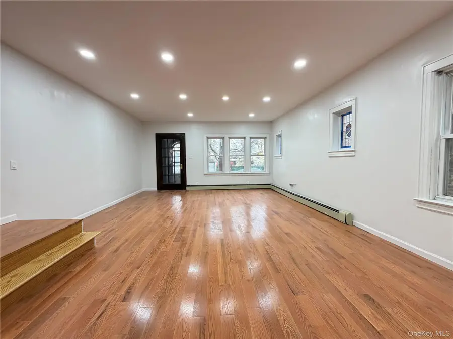 206-12 50th Avenue, Bayside, NY 11364 - #3