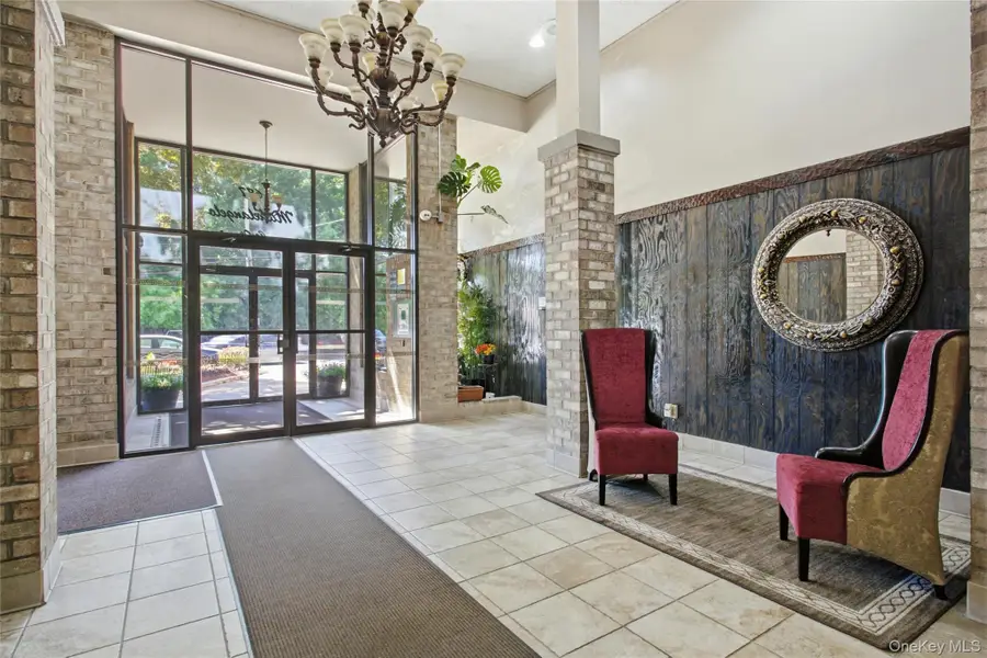 687 Bronx River Road #6C, Yonkers, NY 10704 - #3