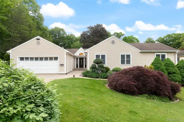 411 S Chelsea Road, White Plains, NY 10603