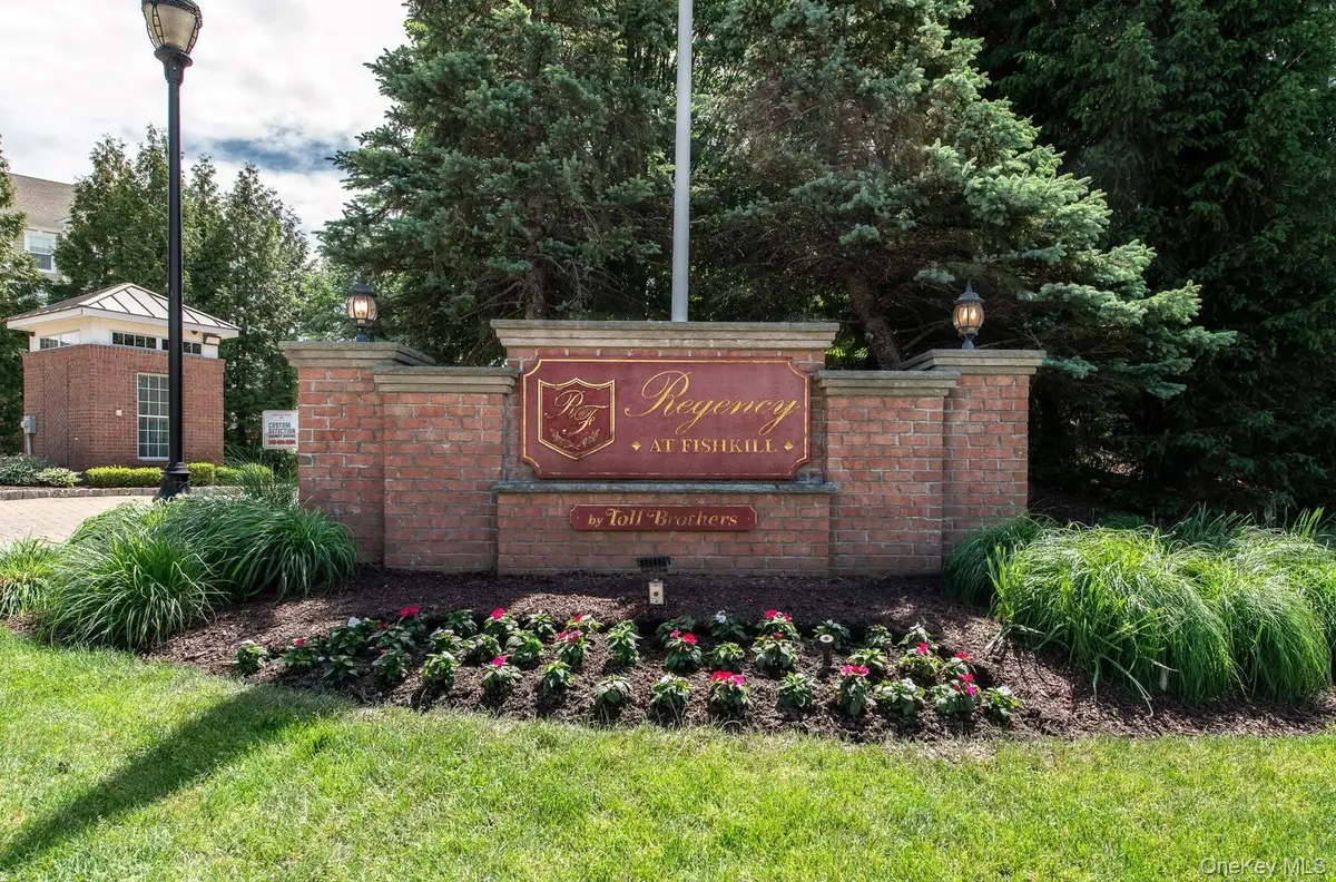 835 Regency Drive, Fishkill, NY 12524 - #1