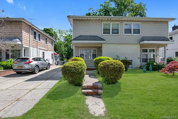 4621 216th Street, Bayside, NY 11361