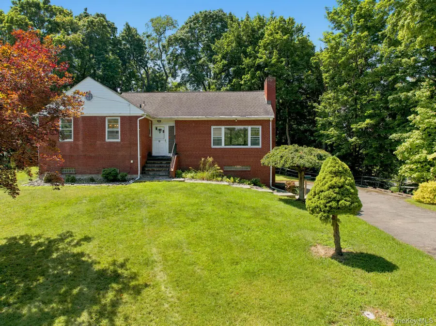 13 Osborne Road, Poughkeepsie, NY 12601 - #2