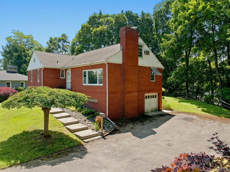 13 Osborne Road, Poughkeepsie, NY 12601 - #3