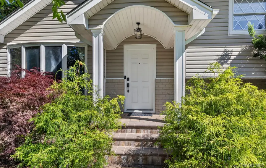 137 Ketay Drive S, East Northport, NY 11731 - #2