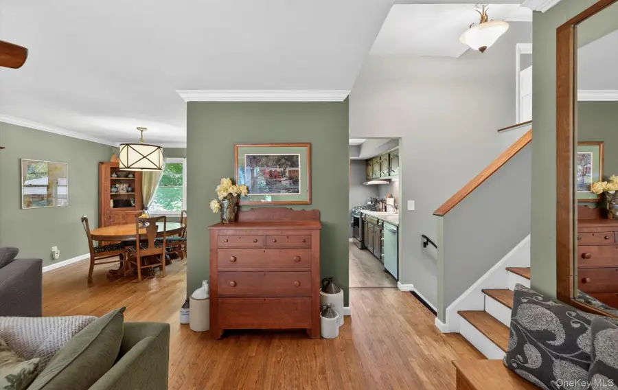 137 Ketay Drive S, East Northport, NY 11731 - #3