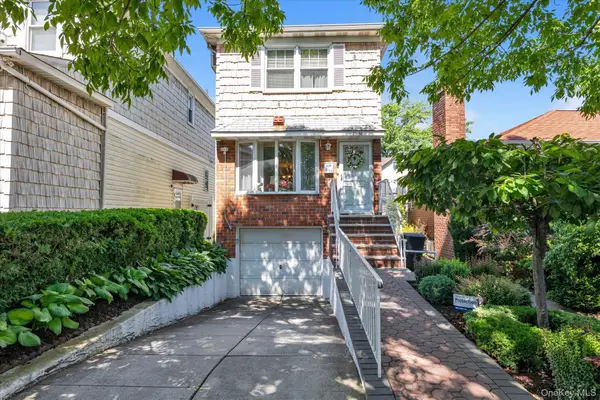 30-36 154th Street, Flushing, NY 11354