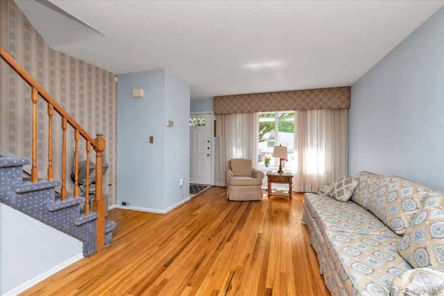 30-36 154th Street, Flushing, NY 11354 - #2