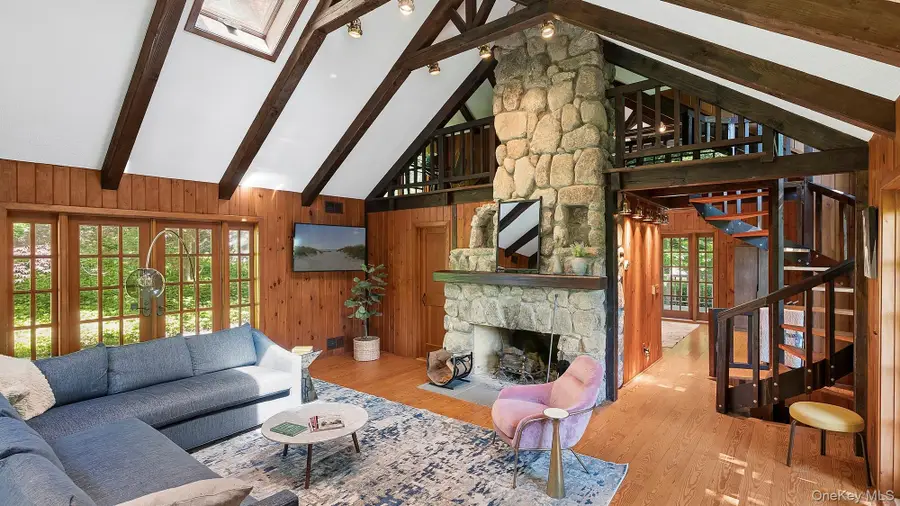 678 Golf Ridge Road, Carmel, NY 10512 - #2