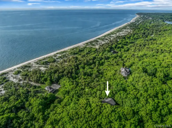 3645 Soundview Avenue, Peconic, NY 11958