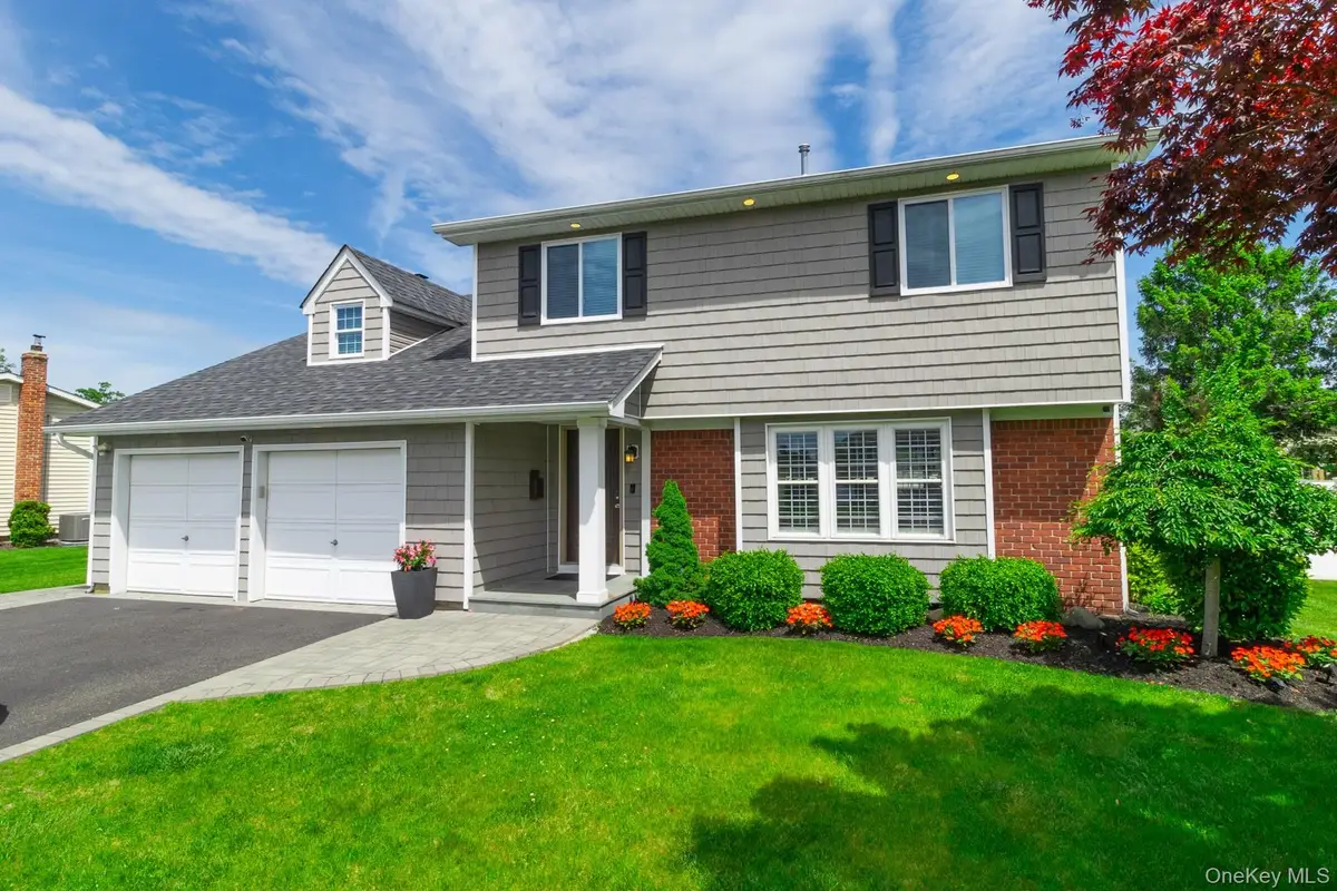 1957 Jackson Avenue, West Islip, NY 11795 - #1