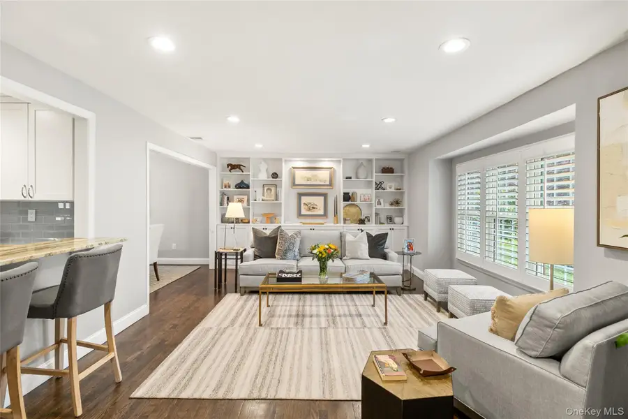 1957 Jackson Avenue, West Islip, NY 11795 - #3