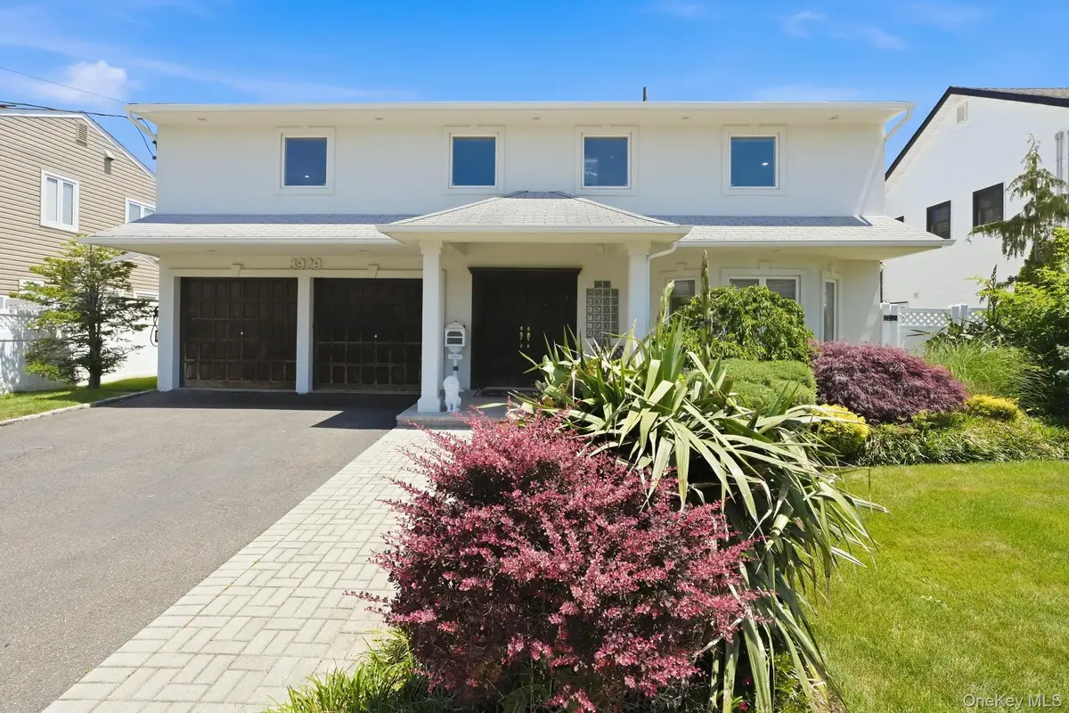 3929 Carrel Boulevard, Oceanside, NY 11572 - #1
