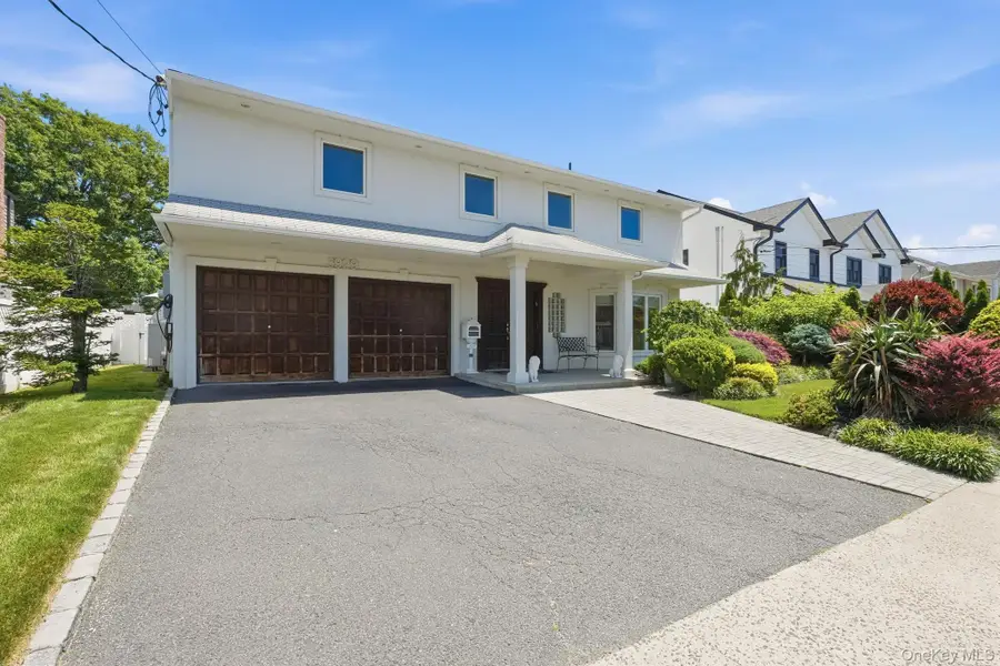 3929 Carrel Boulevard, Oceanside, NY 11572 - #2